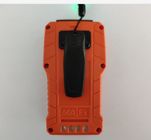 Explosion proof type Wholesale Handheld Laser Remote 30m Methane Gas Leak Detector with competitive price
