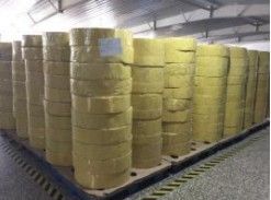 Explosion Proof Blanket EOD Equipment Anti - Explosive Enclosure 1600×1600 Size