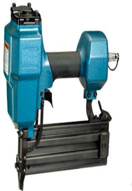 2.2mm Pneumatic Nail Gun Powerful Tool For Enhancing Efficiency Of Mining