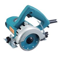 Ceramic Tiles Cutting Machine Marble Cutter For Cutting Stone